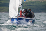 ss12 sun 2813